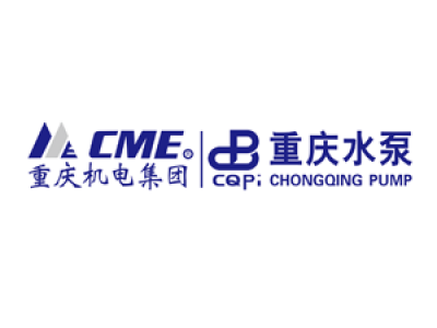 公司动态_1XBET