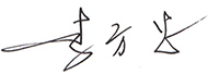 17152535VKLNWX