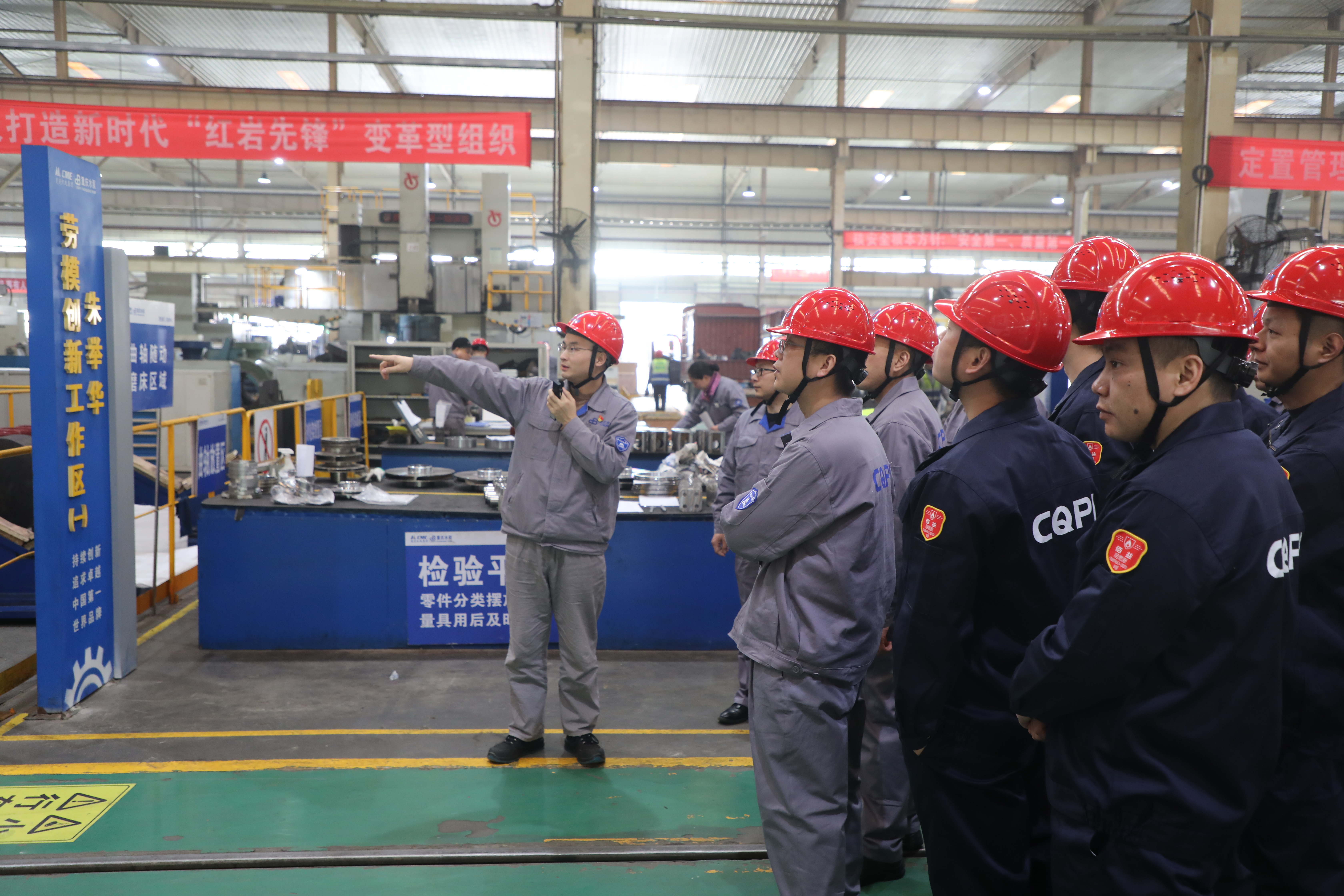 打造深化国企刷新标记性效果 1XBET全力推进系统成套平台建设_公司动态_1XBET资讯_1XBET