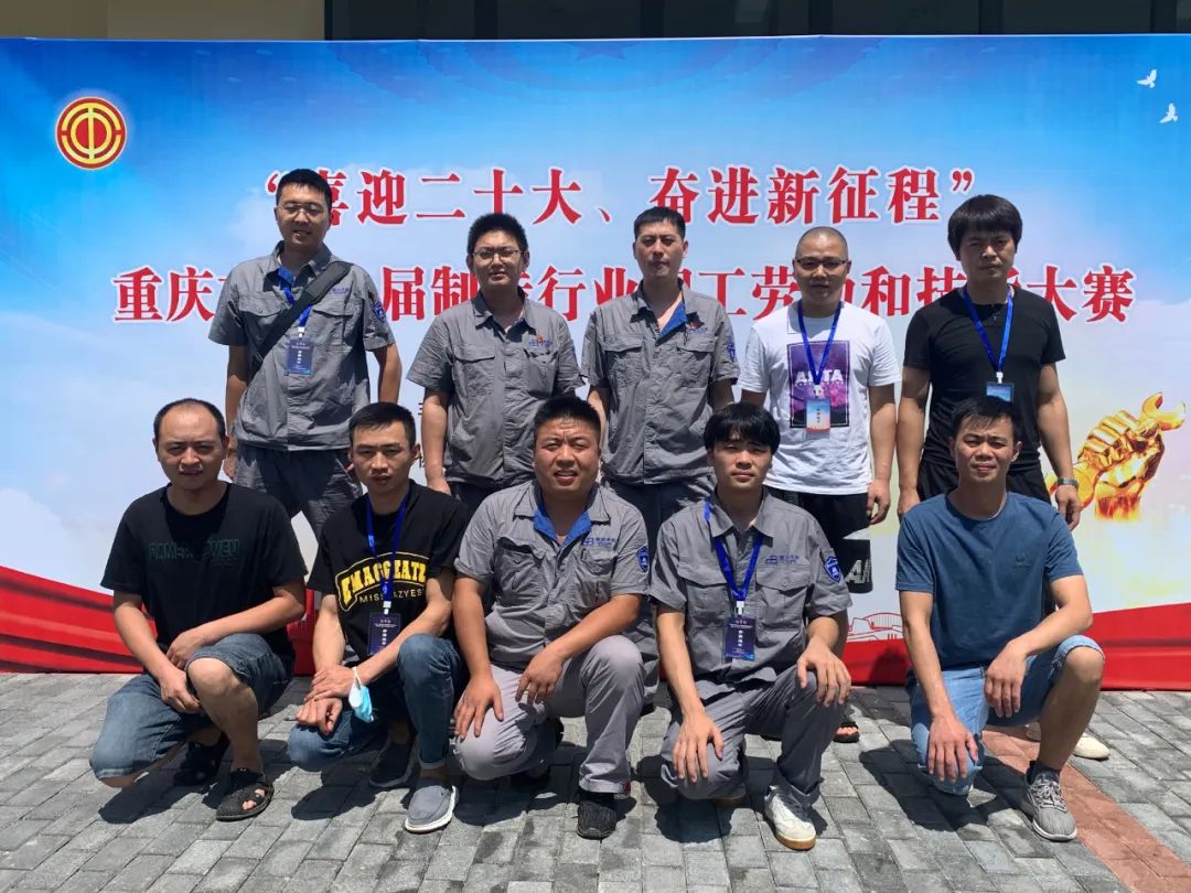 1XBET公司开展“决战四序度，，大战一百天，，奋力保目的”主题系列活动_公司动态_1XBET资讯_1XBET