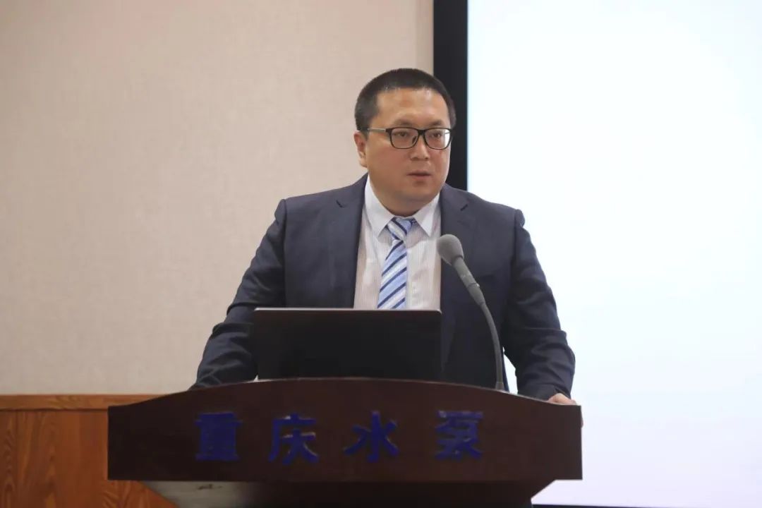 1XBET公司召开2023年经济事情会_公司动态_1XBET资讯_1XBET