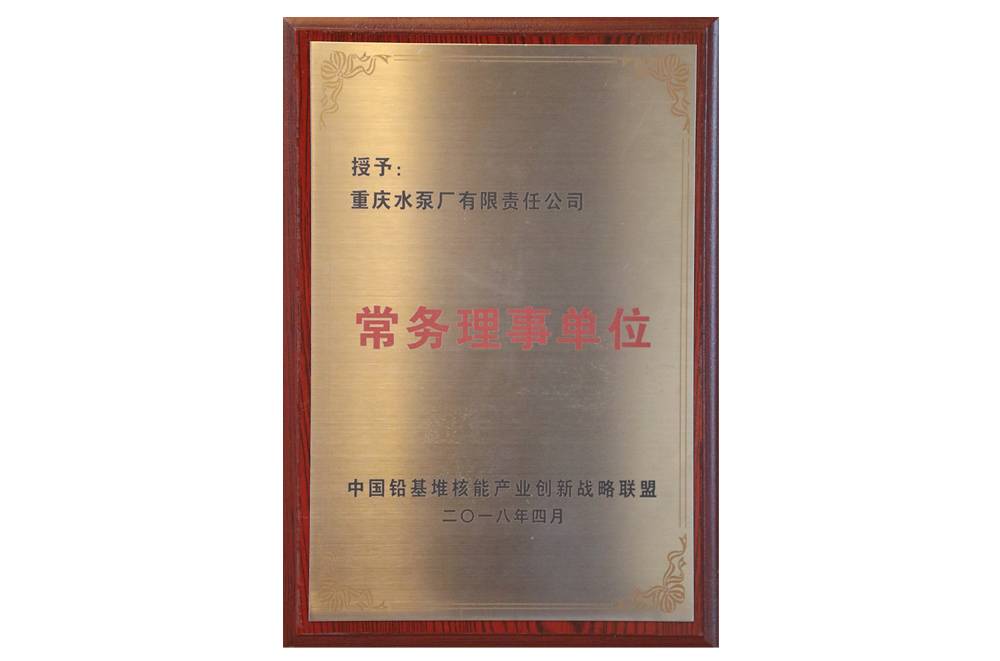 常务理事单位_资质声誉_关于1XBET_1XBET