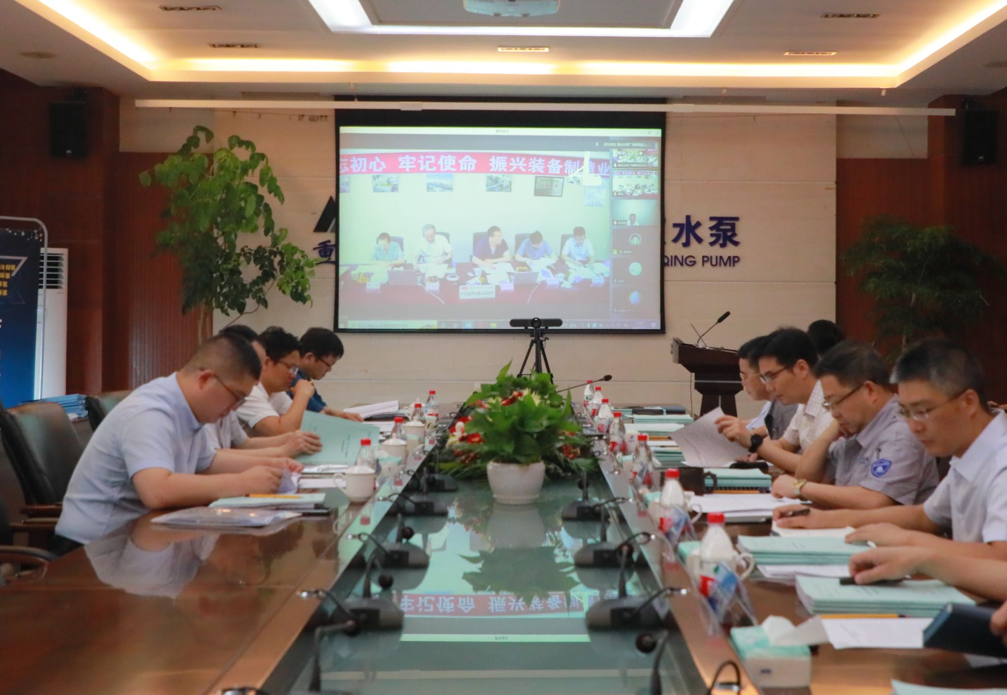 1XBET公司“华龙一号”四型样机通过国家级判断_公司动态_1XBET资讯_1XBET