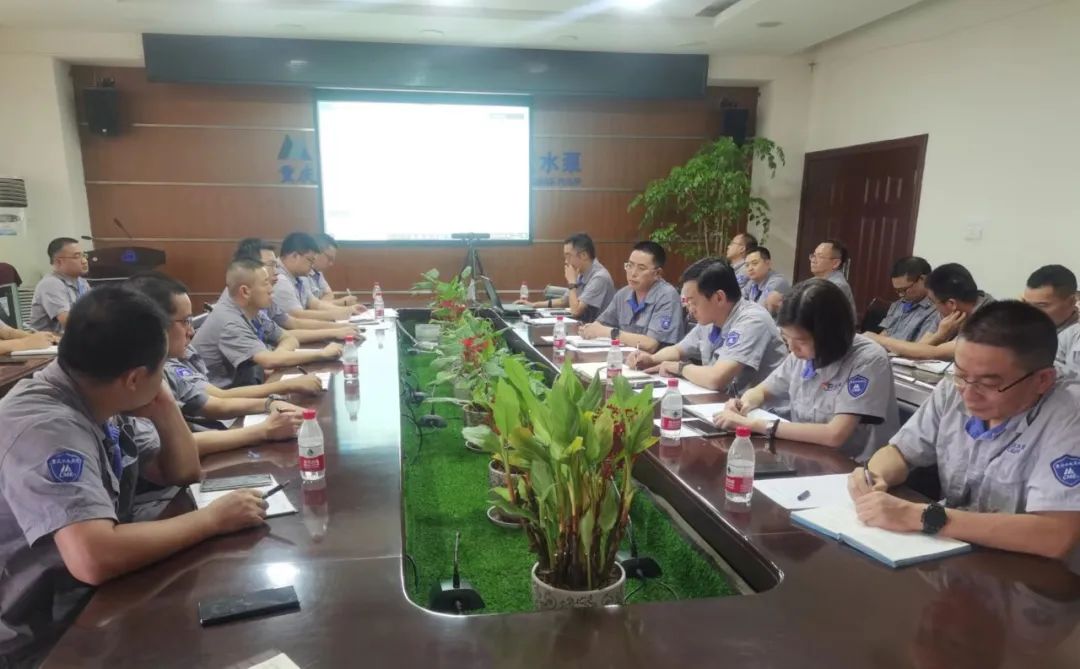 1XBET公司开展“决战四序度，，大战一百天，，奋力保目的”主题系列活动_公司动态_1XBET资讯_1XBET