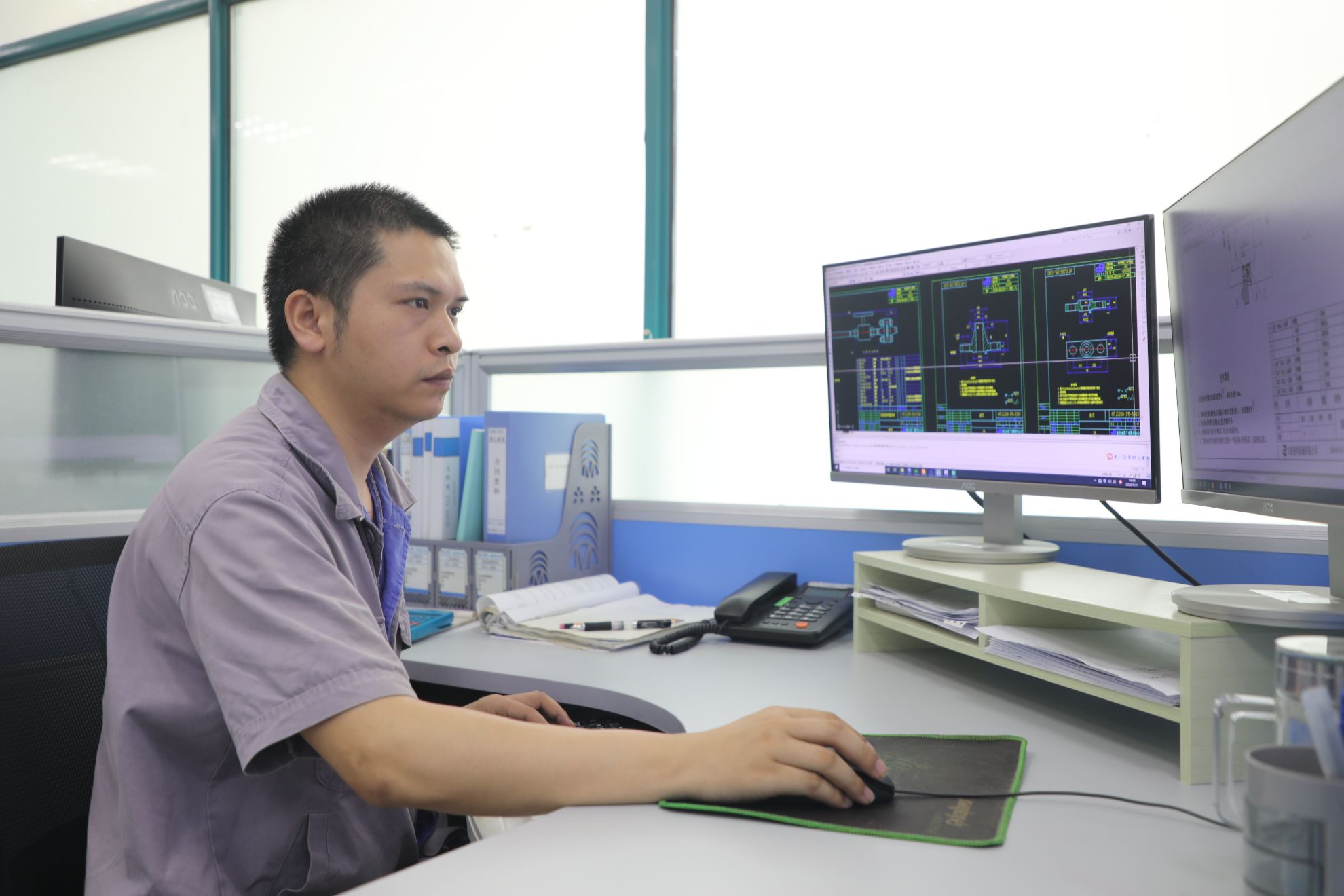 坚持立异驱动 1XBET手艺攻坚传喜报_公司动态_1XBET资讯_1XBET