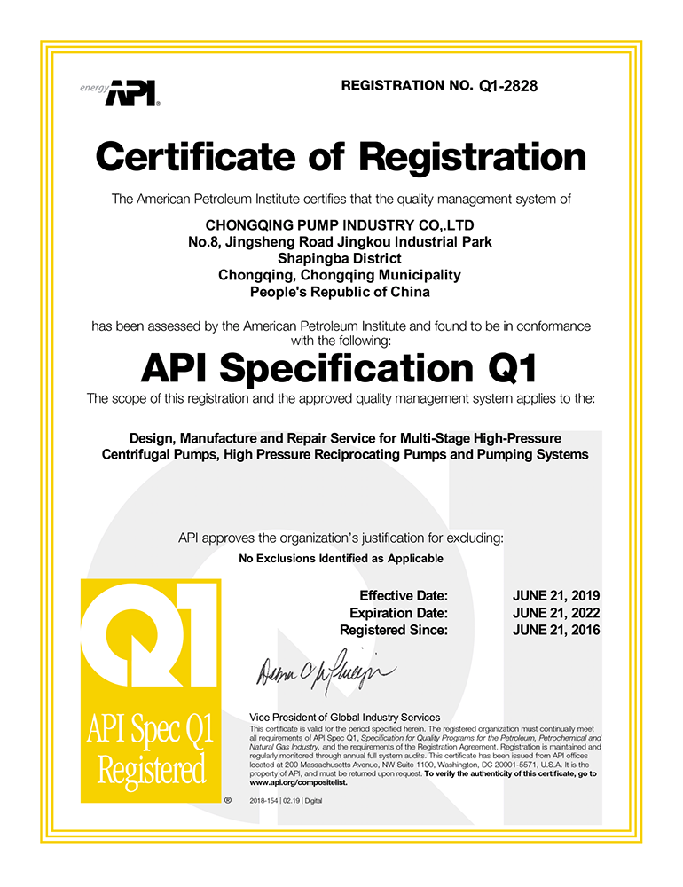 API Specification Q1_手艺实力_手艺装备_1XBET