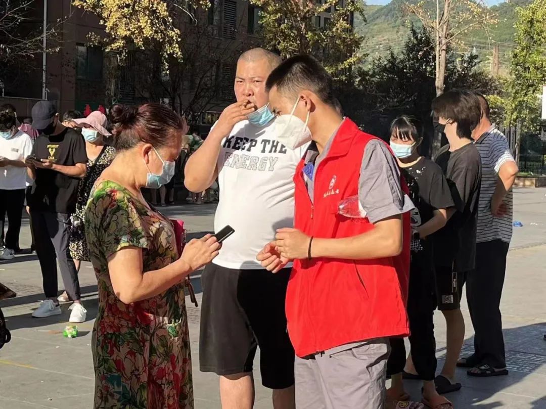 1XBET公司开展“决战四序度，，大战一百天，，奋力保目的”主题系列活动_公司动态_1XBET资讯_1XBET