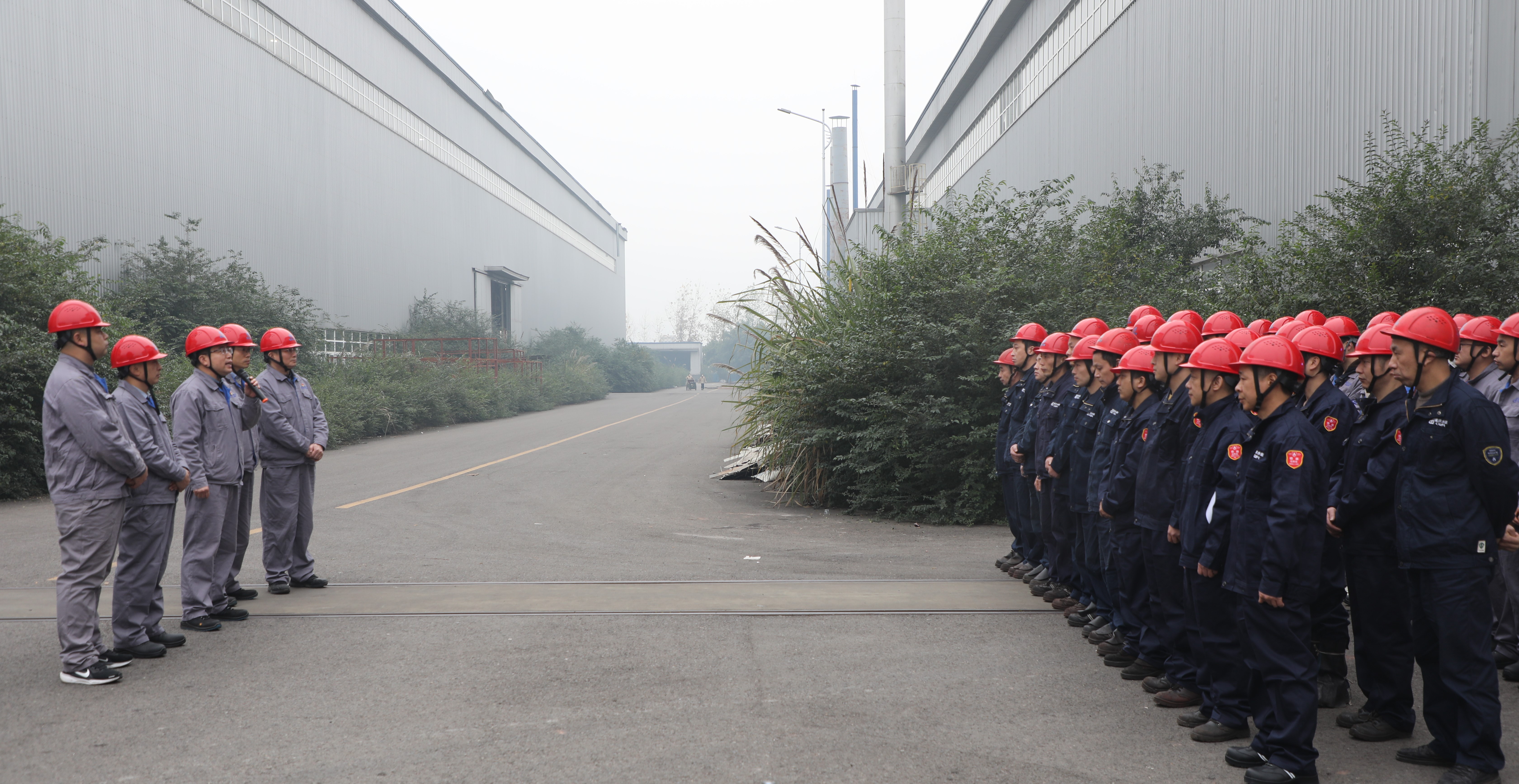 打造深化国企刷新标记性效果 1XBET全力推进系统成套平台建设_公司动态_1XBET资讯_1XBET