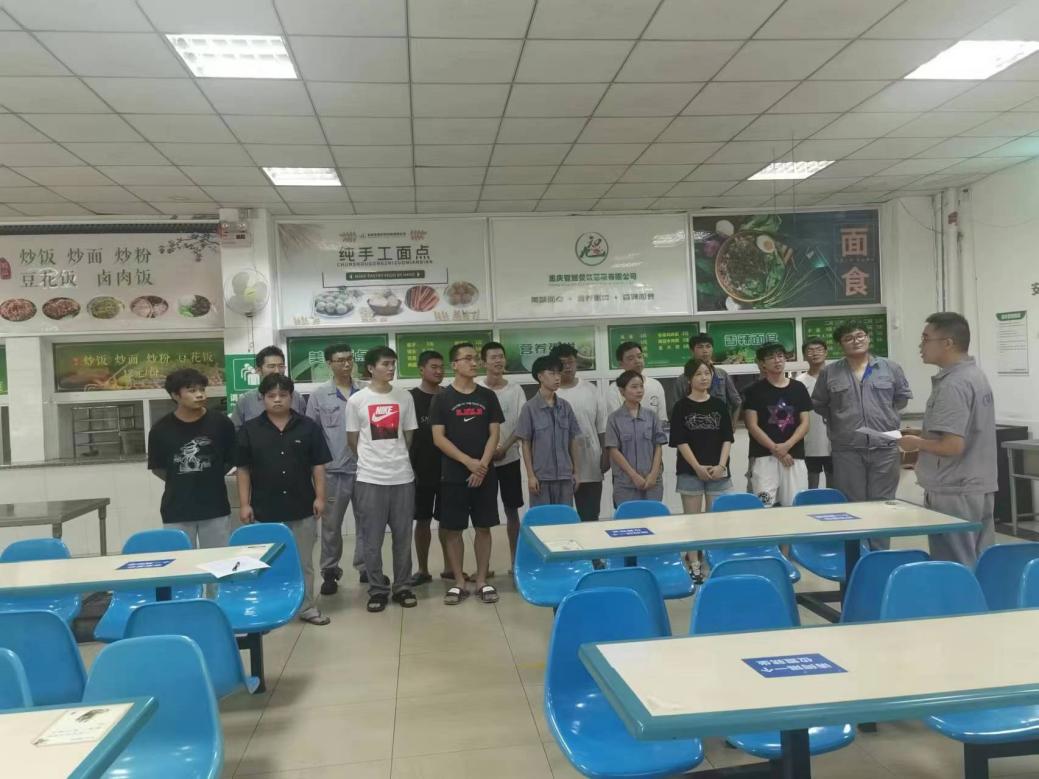 1XBET公司自愿者支援社区防疫事情_公司动态_1XBET资讯_1XBET