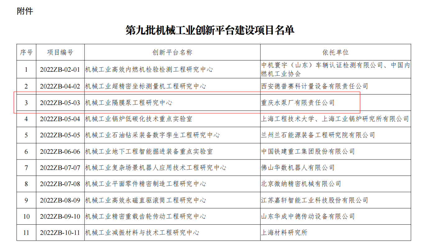 第7页_公司动态_1XBET