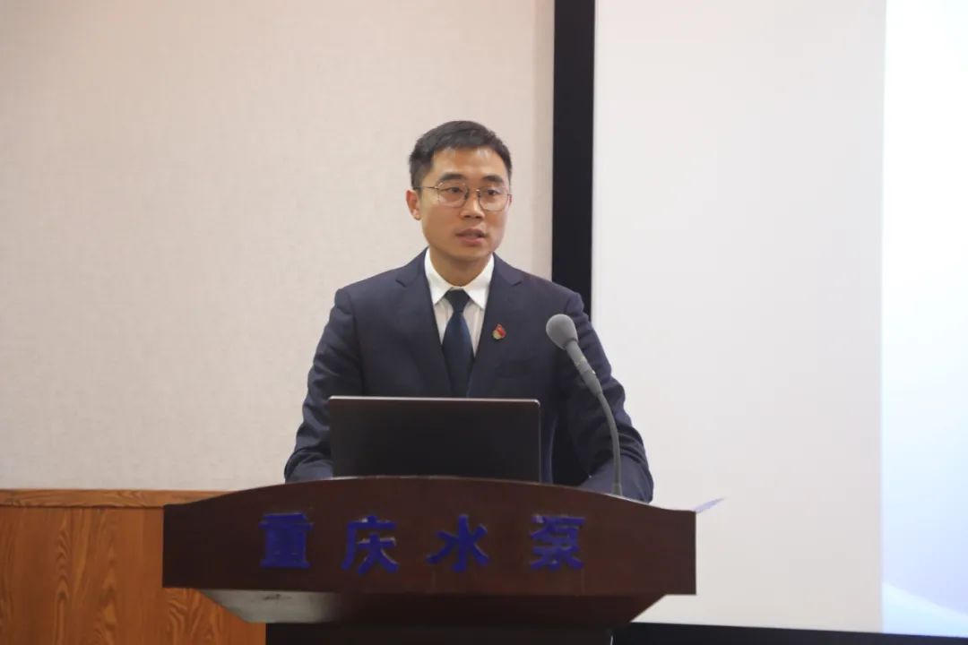 1XBET公司召开2023年经济事情会_公司动态_1XBET资讯_1XBET
